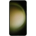 SAMSUNG GALAXY S23+ 8/256GB Zielony (S916B) - 1107011 - zdjęcie 3
